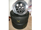 a476671-new tyres.jpg